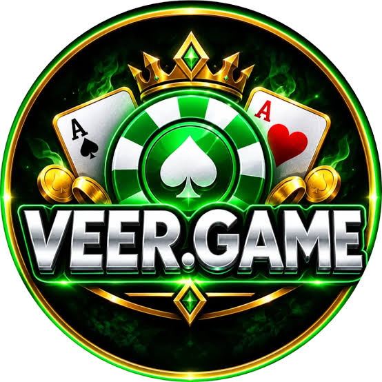 Veer Game: How Online Review Evaluation Guide Supports Safer Digital Habits