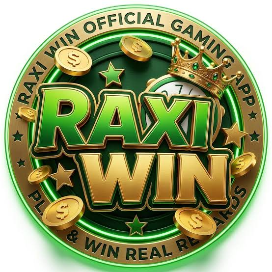 Raxi Win and Scam Awareness: What Online Users Should Know