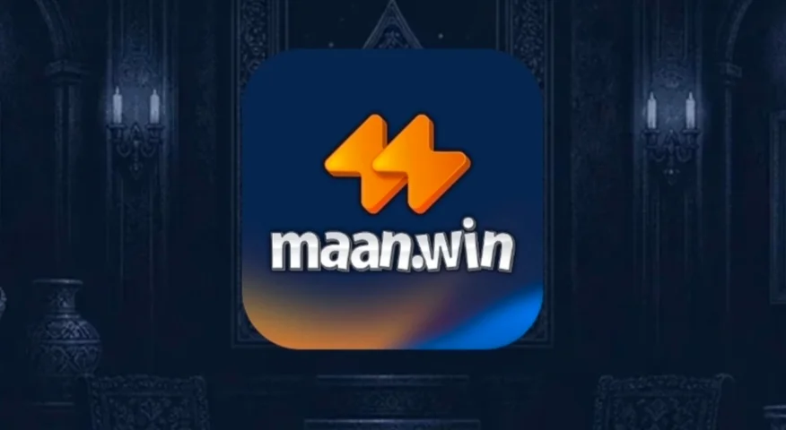 Maan Win Slow Loading Checklist for Desktop Users