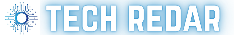 TechRedar – Latest Tech News, Reviews & Guides